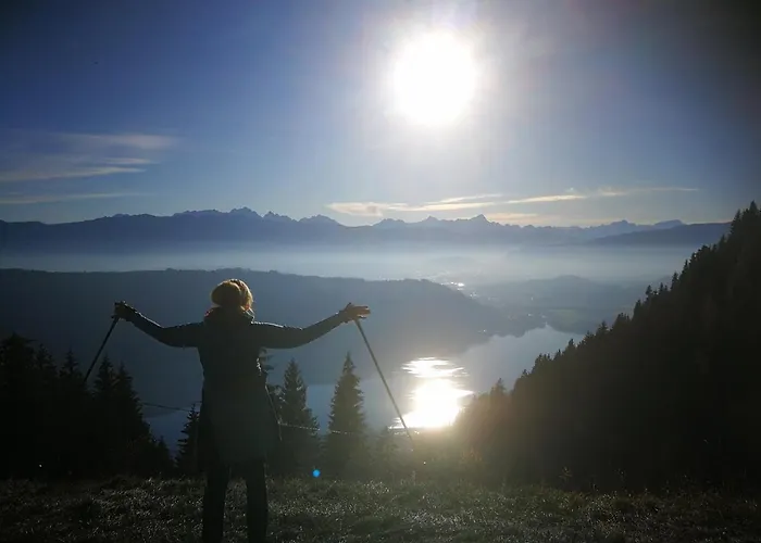 Strauss Appartement *